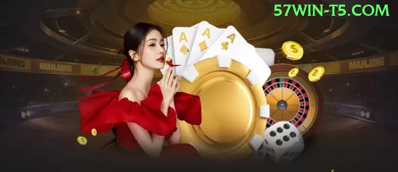 cassino_Blackjack - 🎯 apk