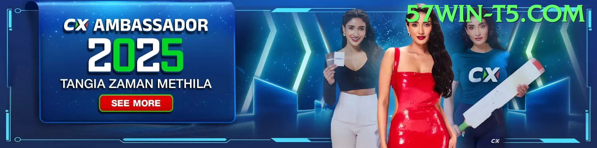 cassino_Roleta - vip