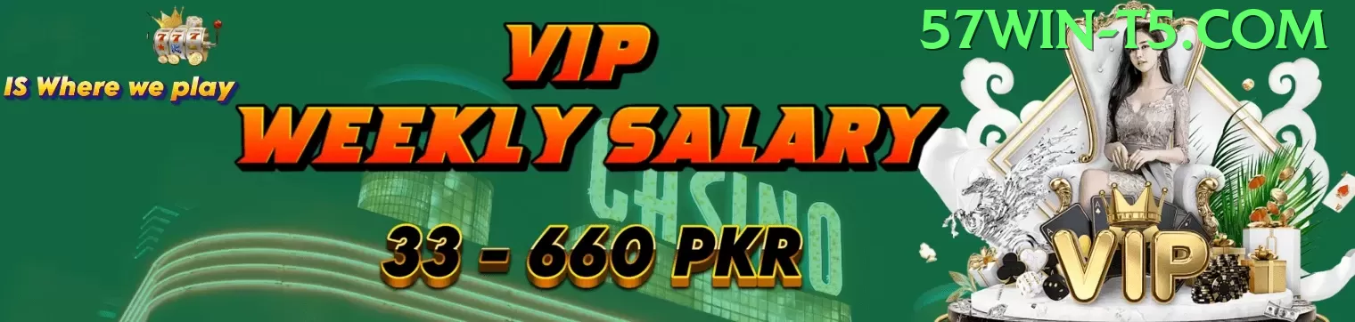 Starlight Princess - Slot game com multiplicadores na 57win vip - pro