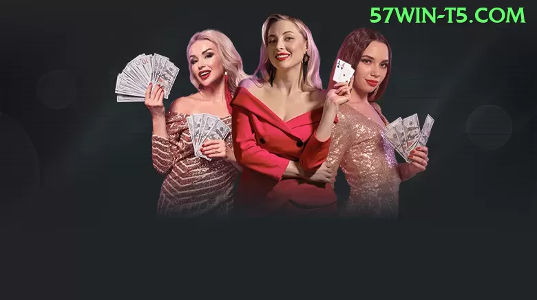 Imagem promocional da 57win vip mostrando a plataforma e suas vantagens - 👉 apk