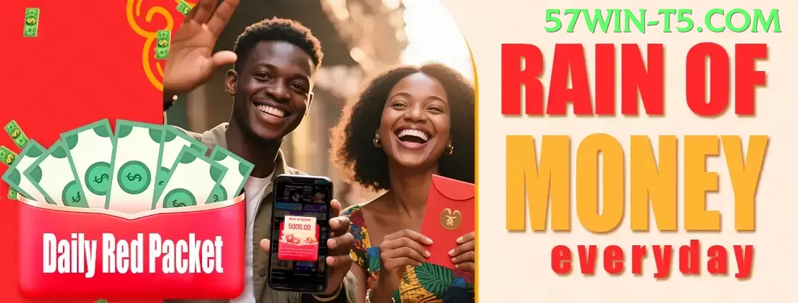 Sweet Bonanza - programa